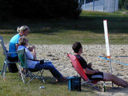 internes beachturnier 2015 bild 62